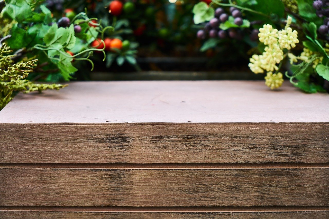Drewno w domu i ogrodzie – wszystko o prawidłowym wykorzystaniu, użytkowaniu i konserwacji